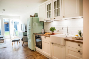 Ferienwohnung Beach Baby 2